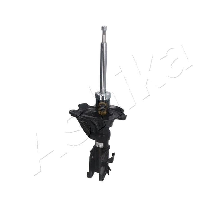 Amortizor Ashika MA-40021