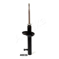 Amortizor Ashika MA-40036