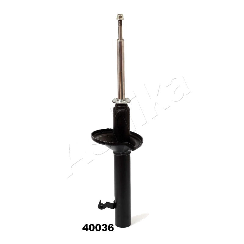 Amortizor Ashika MA-40036