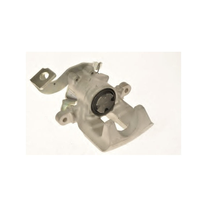 Etrier frana MTR 12138990