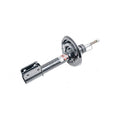 Amortizor MAGNETI MARELLI 357233070000
