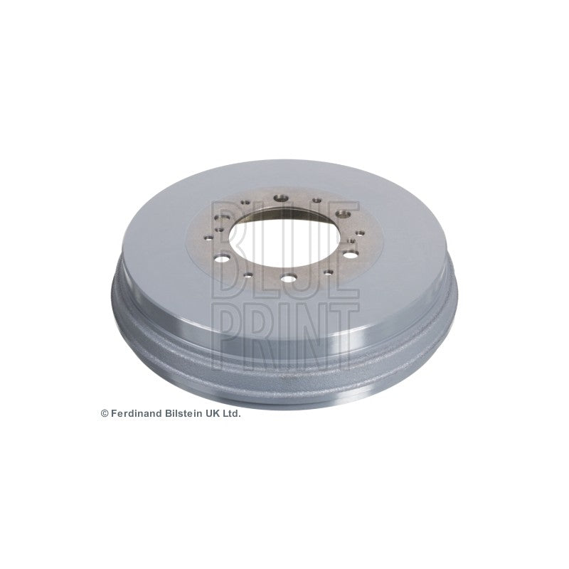 Tambur frana BLUE PRINT ADT34719