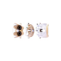 Etrier frana DRI 3202500