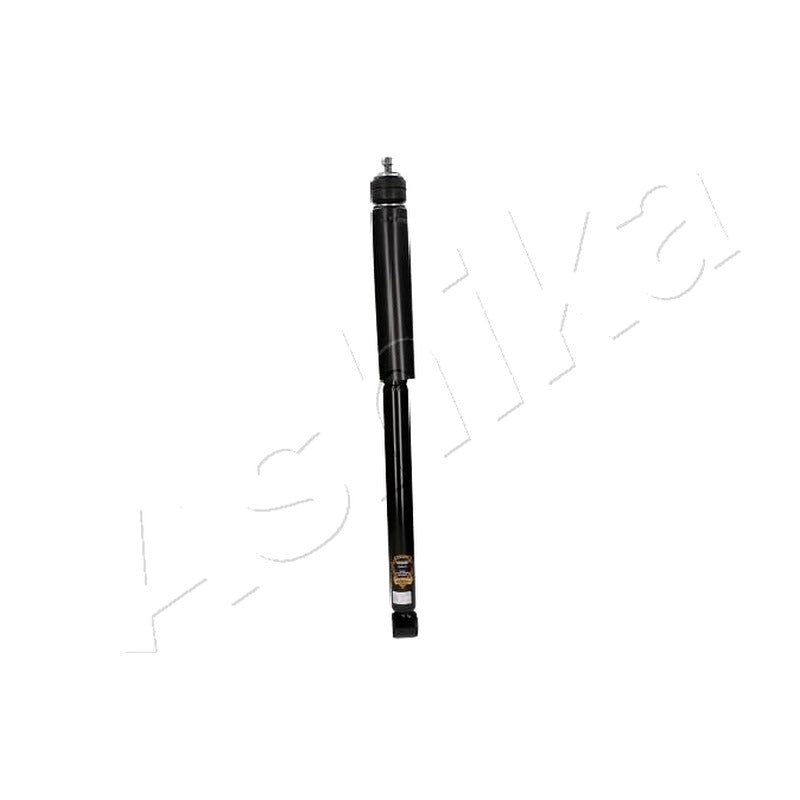 Amortizor Ashika MA-40046
