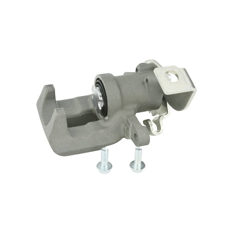 Etrier frana MTR 12139025