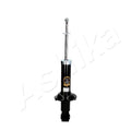 Amortizor Ashika MA-40057