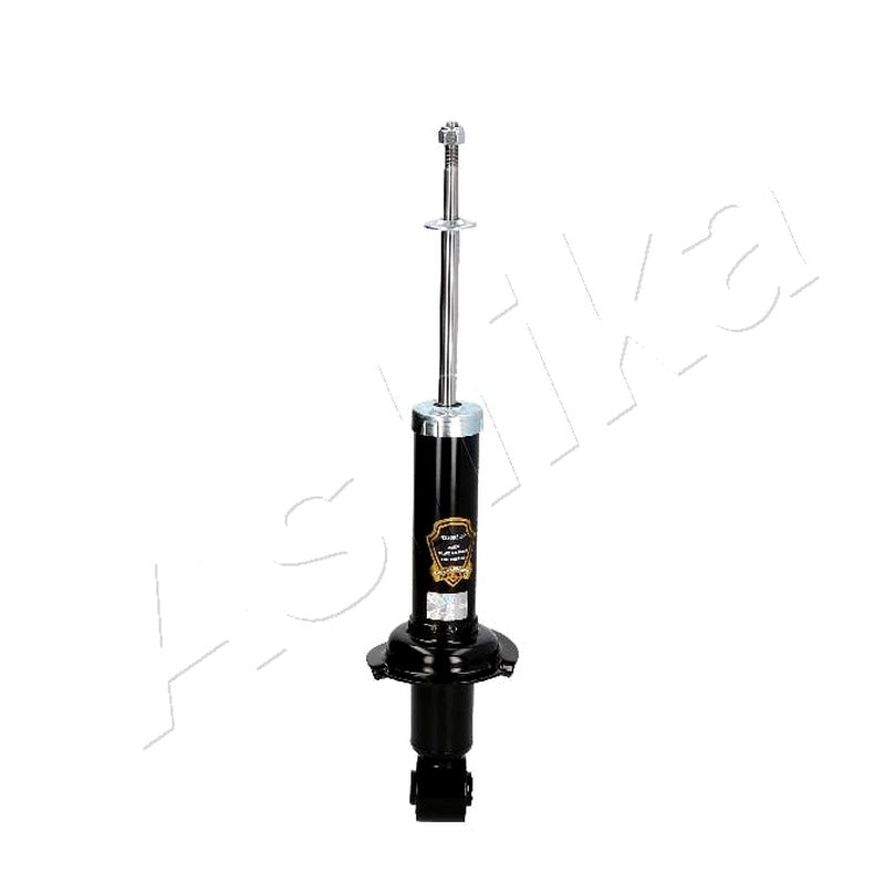 Amortizor Ashika MA-40057