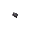 Element actionare etrier frana de mana MTR 12855261