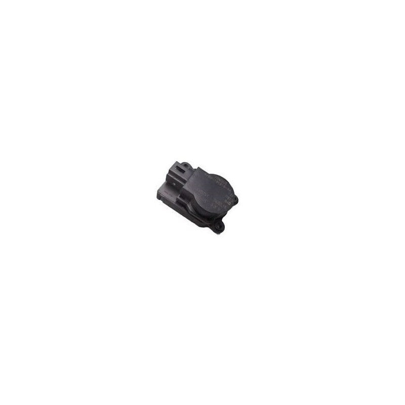 Element actionare etrier frana de mana MTR 12855261