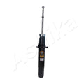 Amortizor Ashika MA-50021