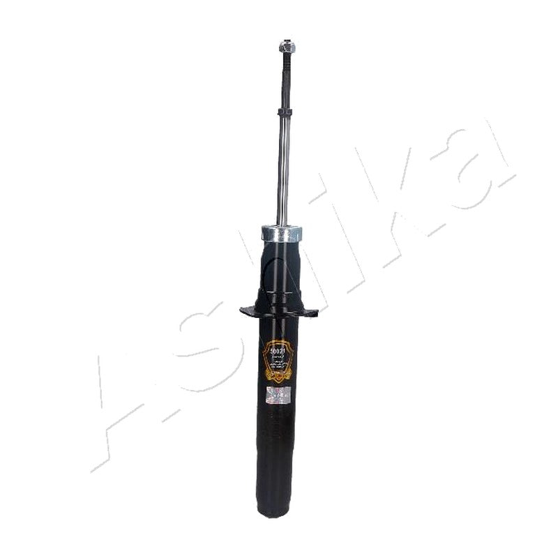 Amortizor Ashika MA-50021