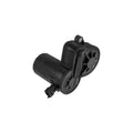 Element actionare etrier frana de mana MTR 12855259