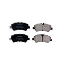 Set placute frana Dr!ve+ DP1010.10.1161