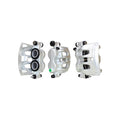 Etrier frana DRI 4122230