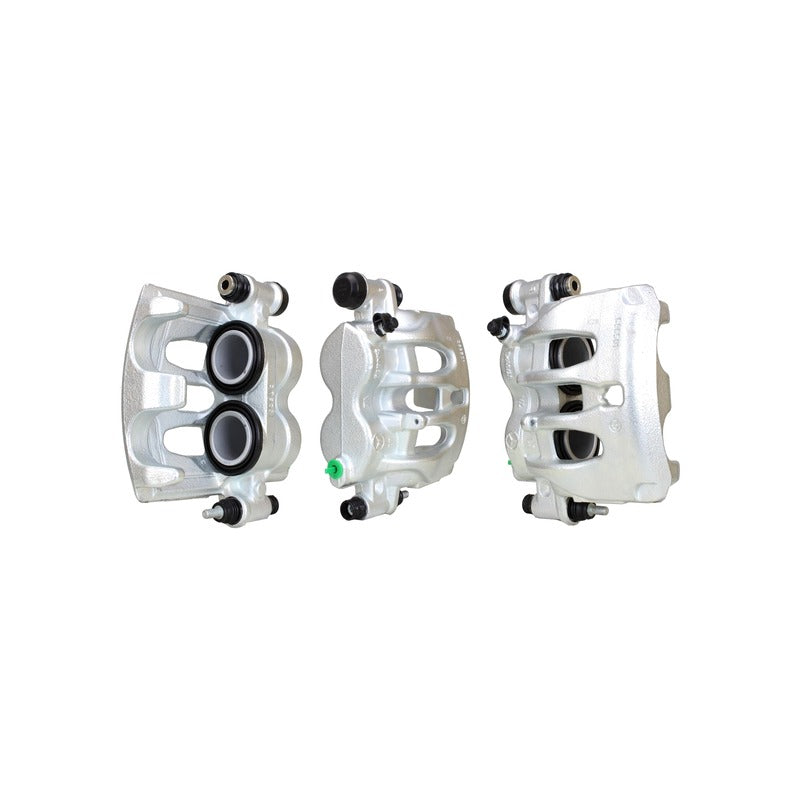 Etrier frana DRI 4122230