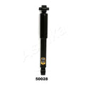 Amortizor Ashika MA-50028