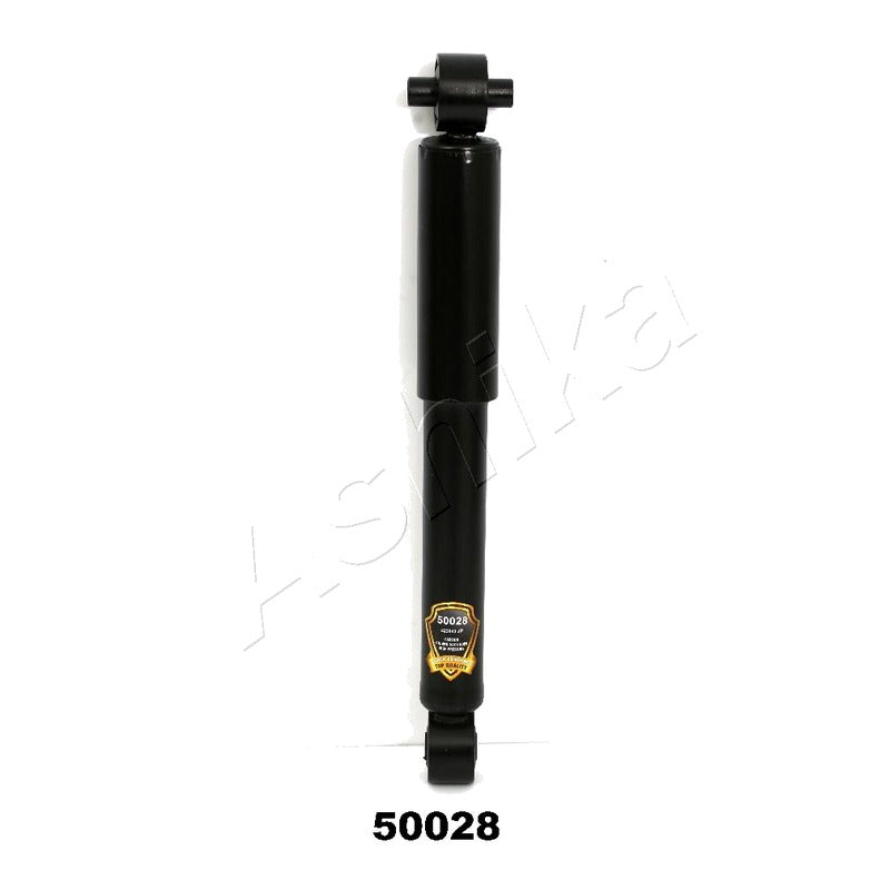 Amortizor Ashika MA-50028