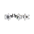 Etrier frana DRI 4163320