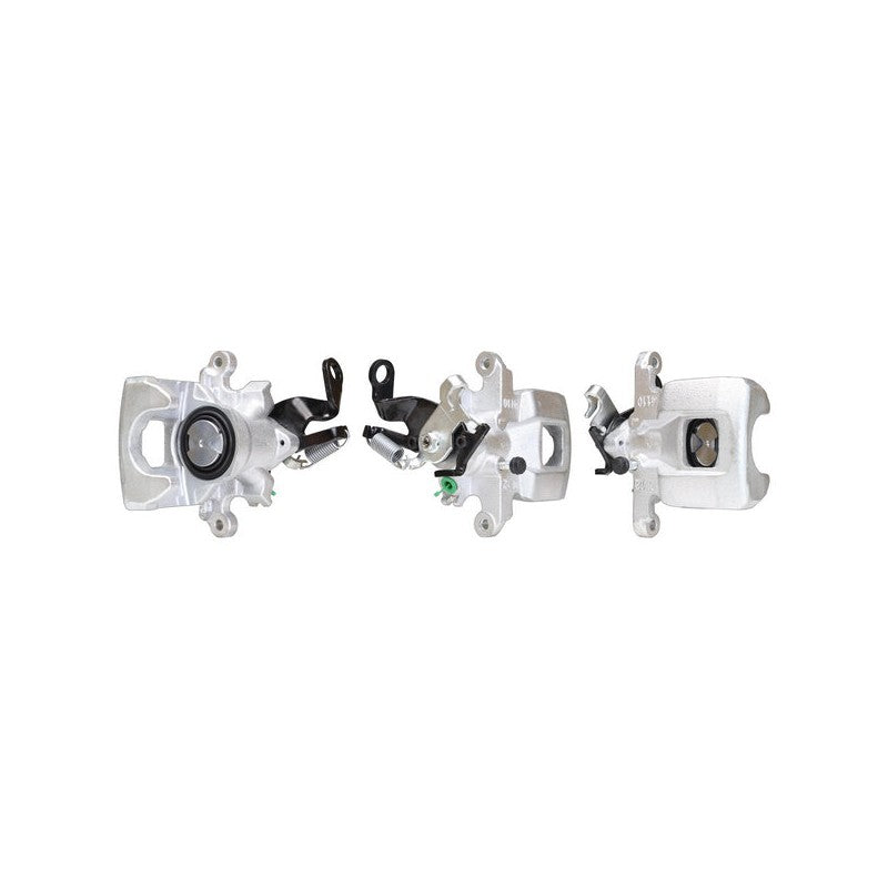 Etrier frana DRI 4163320