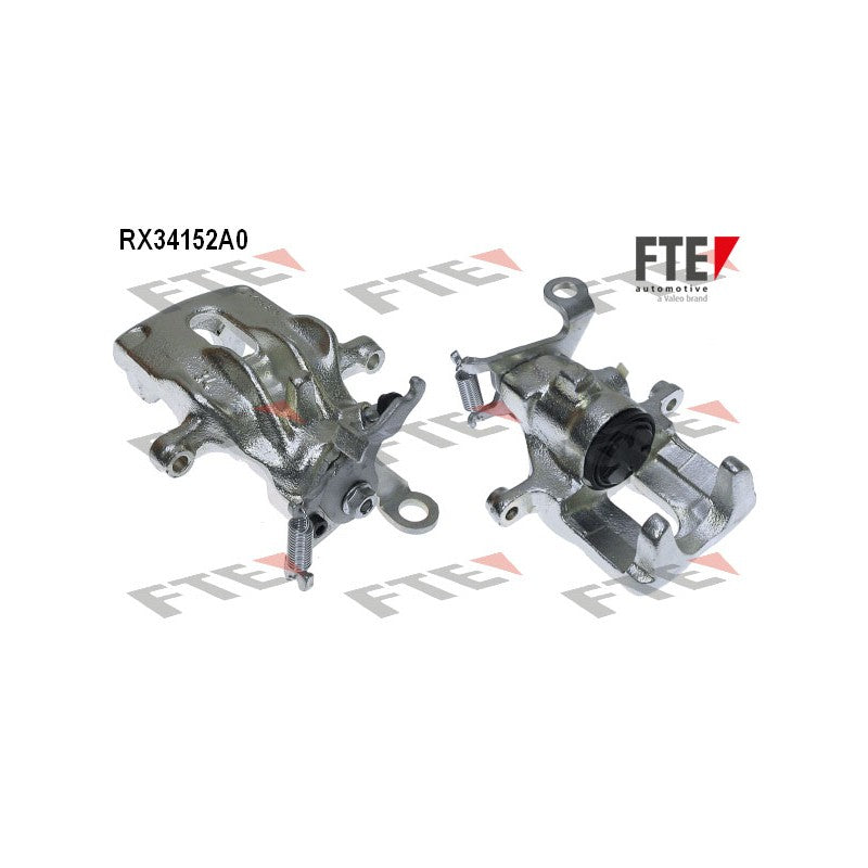 Etrier frana FTE 9290245