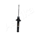Amortizor Ashika MA-50032