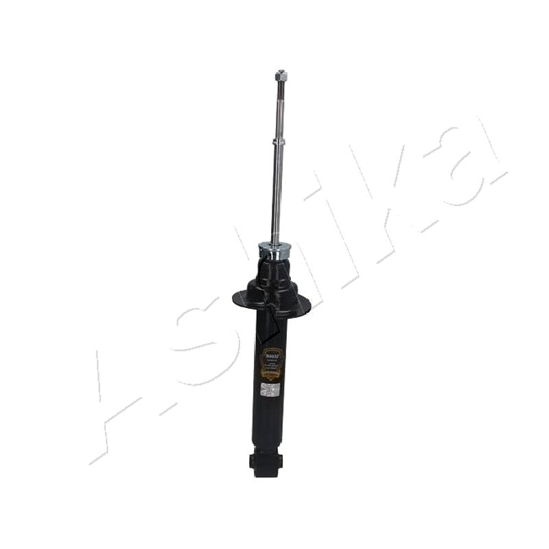Amortizor Ashika MA-50032
