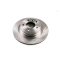 Disc frana Dr!ve+ DP1010.11.0399