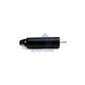 Frana SAMPA 043.354