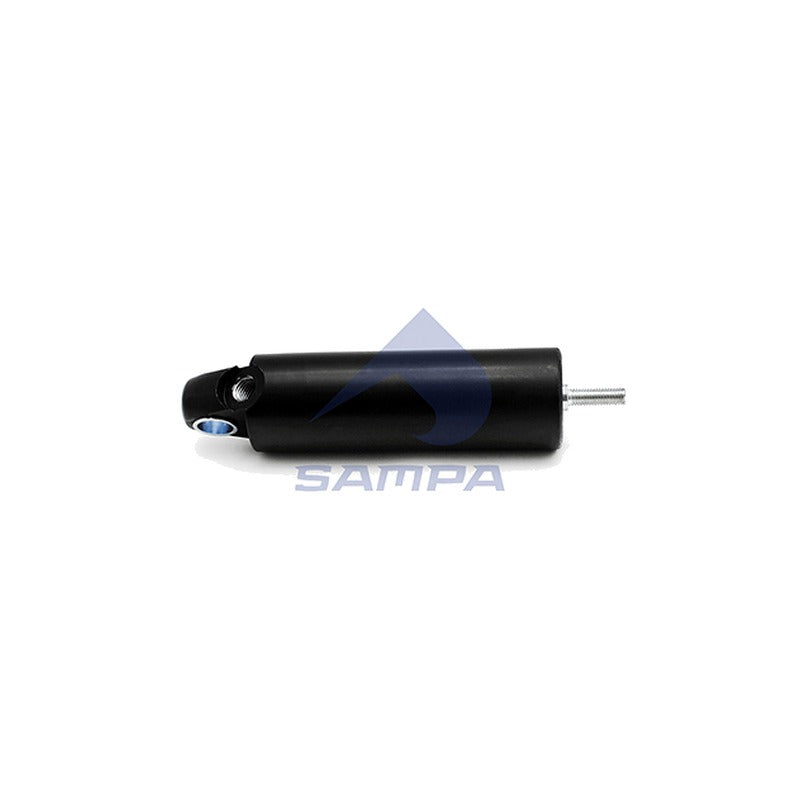 Frana SAMPA 043.354