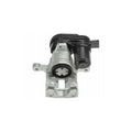 Etrier frana MTR 12858401