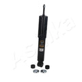 Amortizor Ashika MA-50034