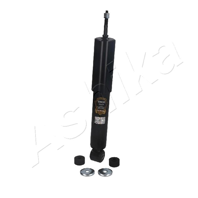 Amortizor Ashika MA-50034