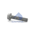 Disc frana SAMPA 202.485
