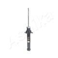 Amortizor Ashika MA-50041