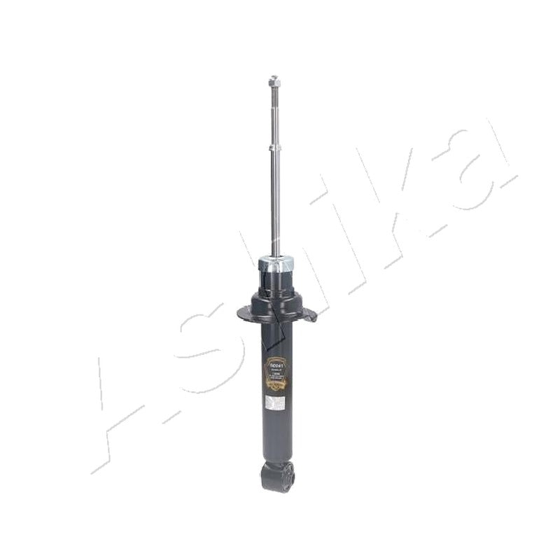 Amortizor Ashika MA-50041