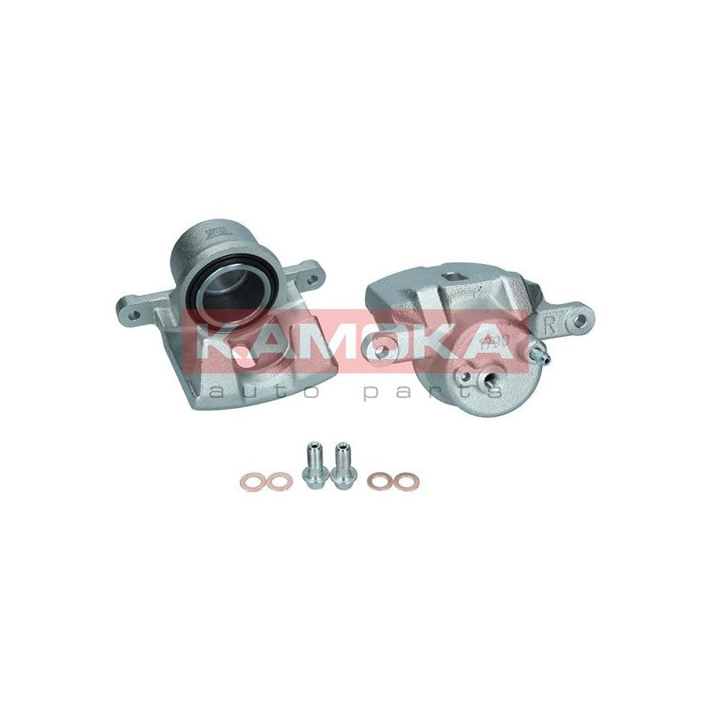 Etrier frana KAMOKA JBC1152