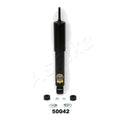Amortizor Ashika MA-50042