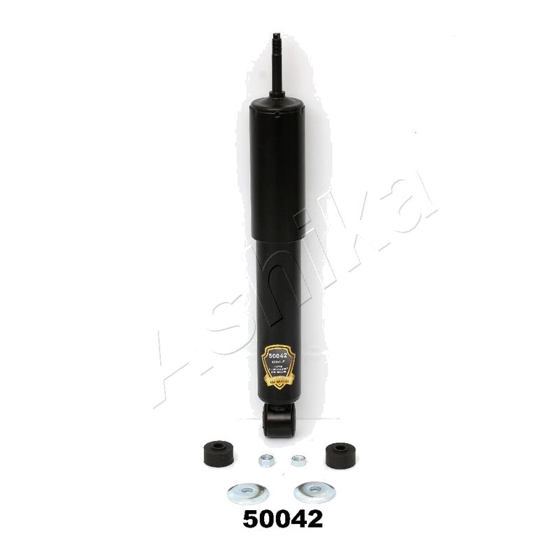 Amortizor Ashika MA-50042