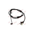 Senzor uzura placute frana QUICK BRAKE WS 0330 A