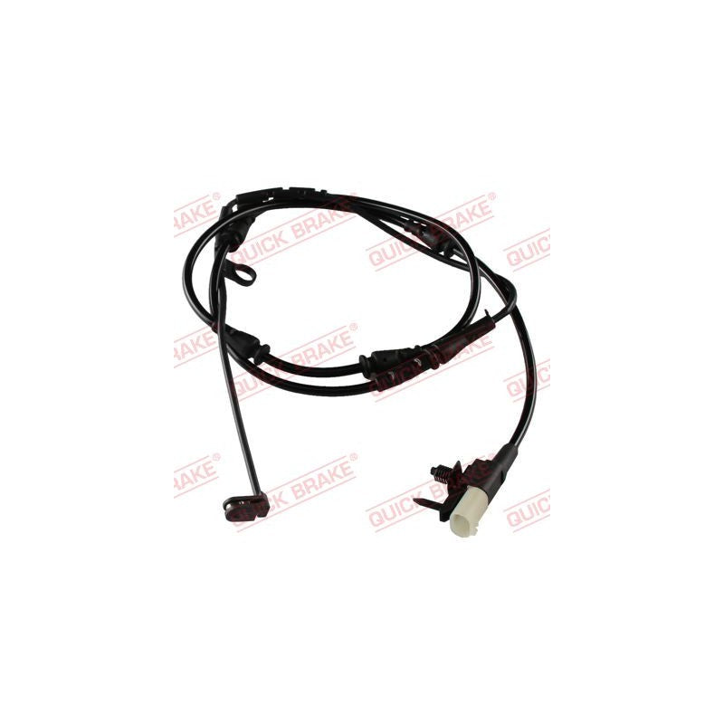 Senzor uzura placute frana QUICK BRAKE WS 0330 A