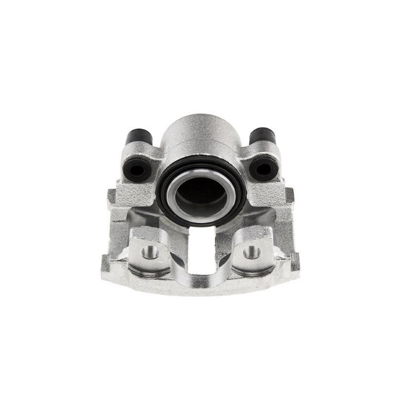Etrier frana MTR 12221011
