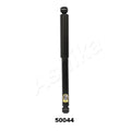 Amortizor Ashika MA-50044