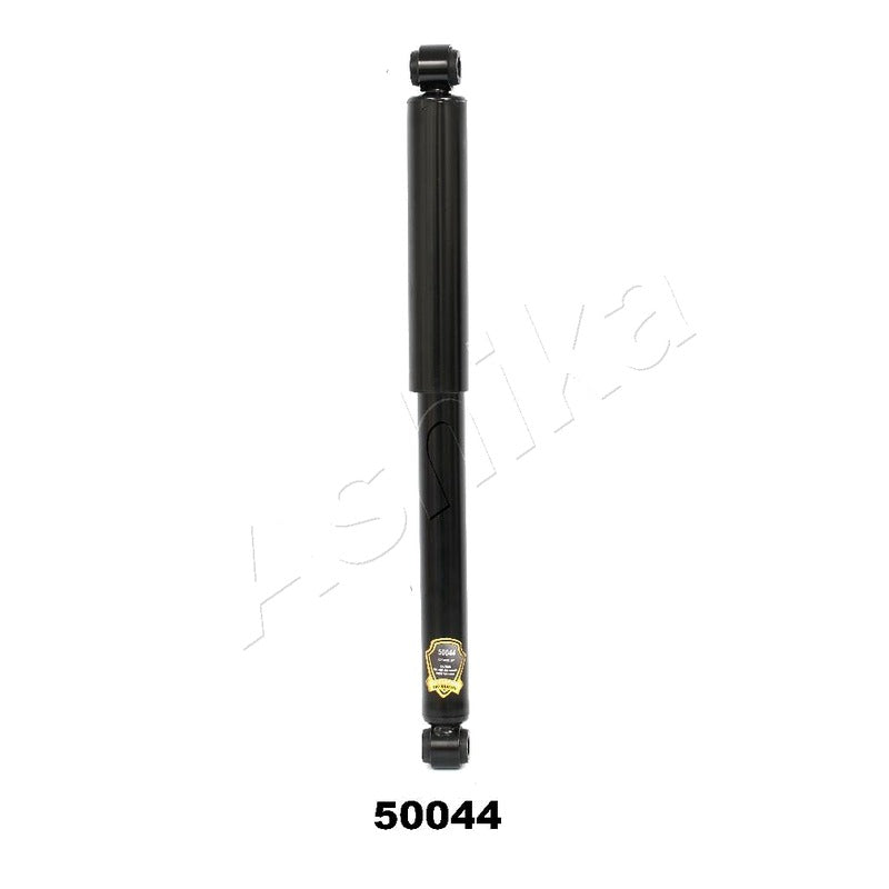 Amortizor Ashika MA-50044