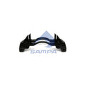 Suport etrier frana SAMPA 092.405