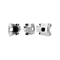 Etrier frana DRI 3141100
