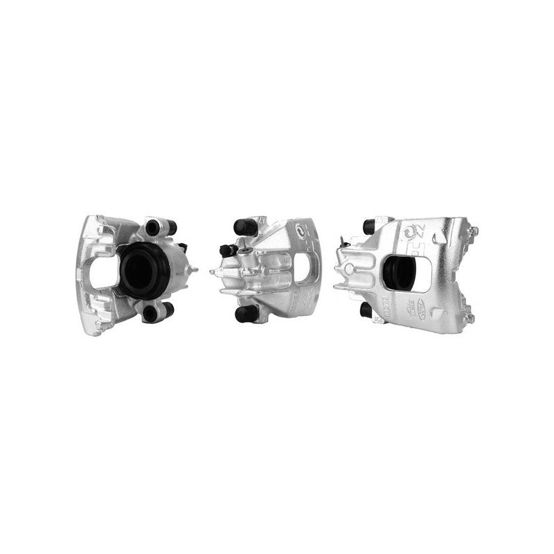 Etrier frana DRI 3141100