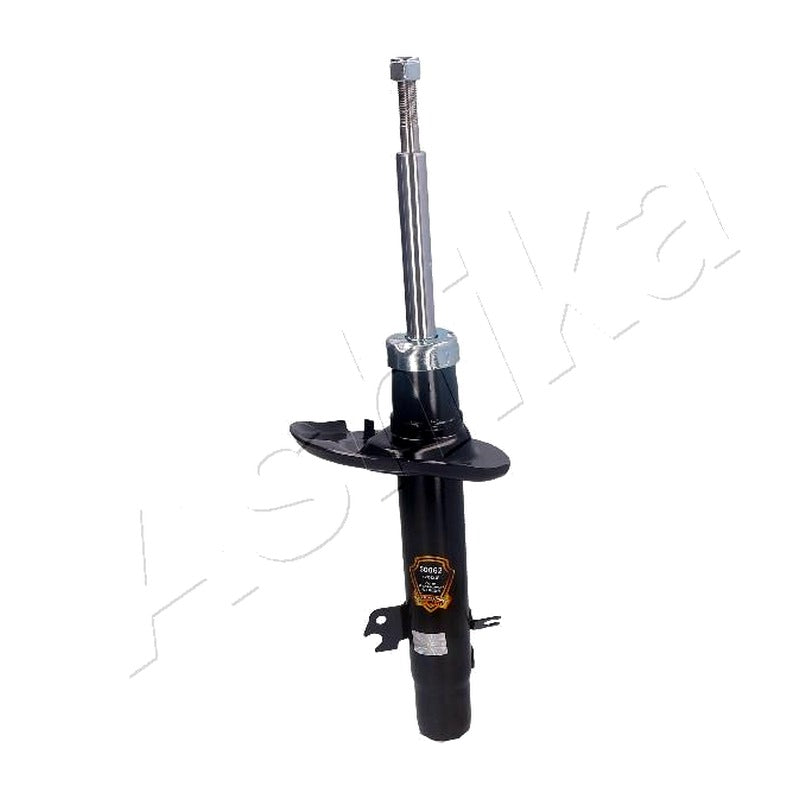 Amortizor Ashika MA-50062