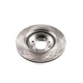 Disc frana Dr!ve+ DP1010.11.0726