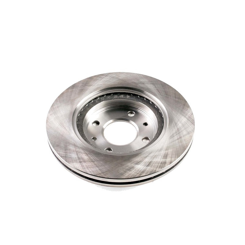 Disc frana Dr!ve+ DP1010.11.0726