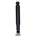 Amortizor Ashika MA-50068